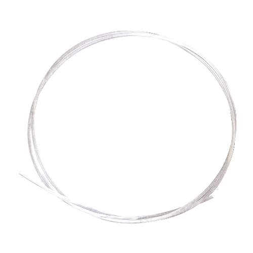 Fiber Optic Cable - 6SCFC