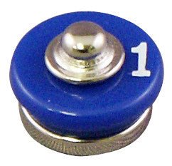 Single Snap Conductor - 6SC01