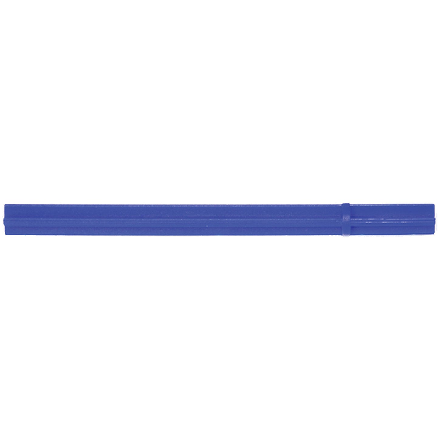 + Shaped Bar - 6SCBAR1
