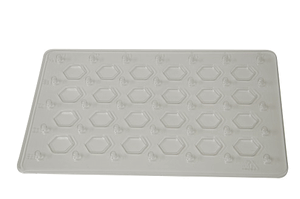 Mini Base Grid (7.7 x 5.5) - 6SCBGM