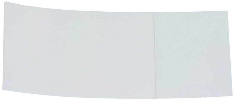 Prismatic Film - 6SCFILM