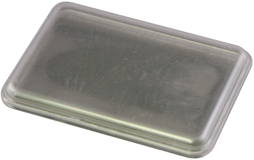 Package of Iron Filings - 6SCIF