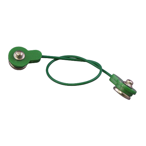 Jumper Wire 8 (Green) - 6SCJ3C