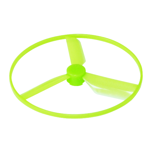 Glow Fan Blade - 6SCM1FG