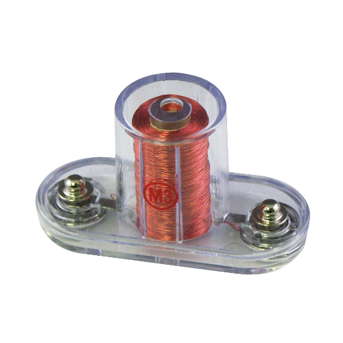 Electromagnet - 6SCM3