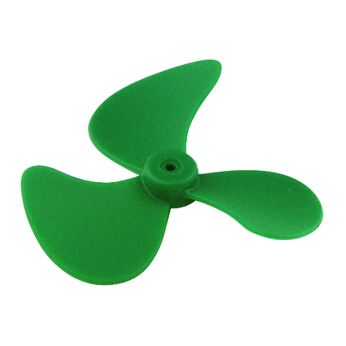 Fan Green - 6SCM4B