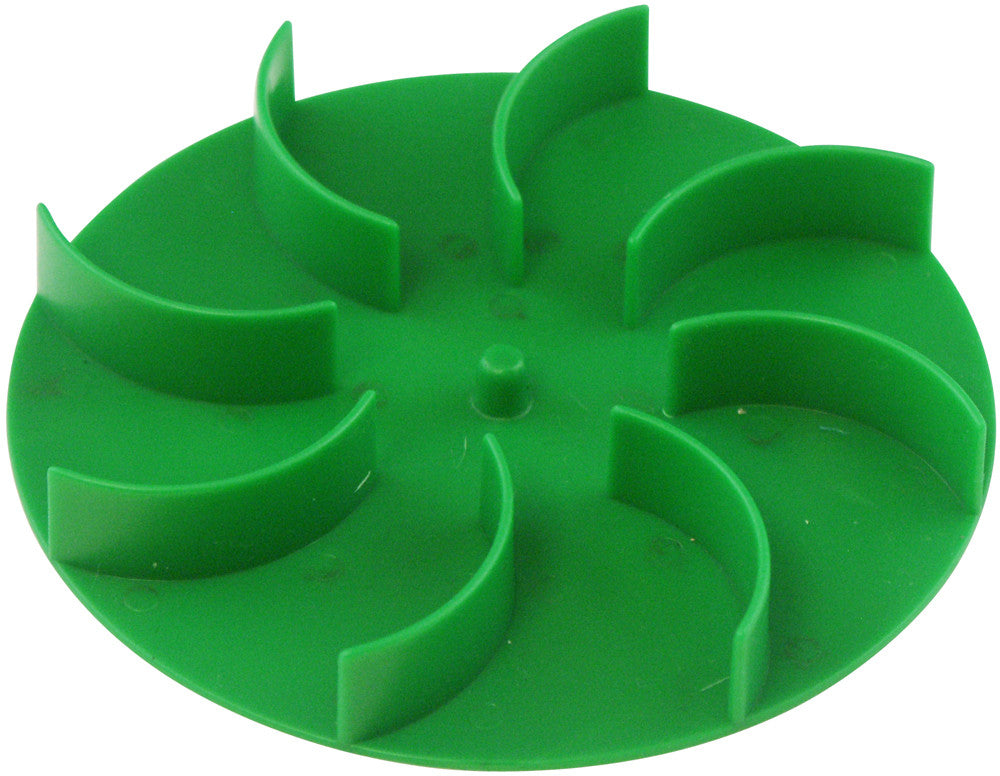 Water Wheel - 6SCM4C