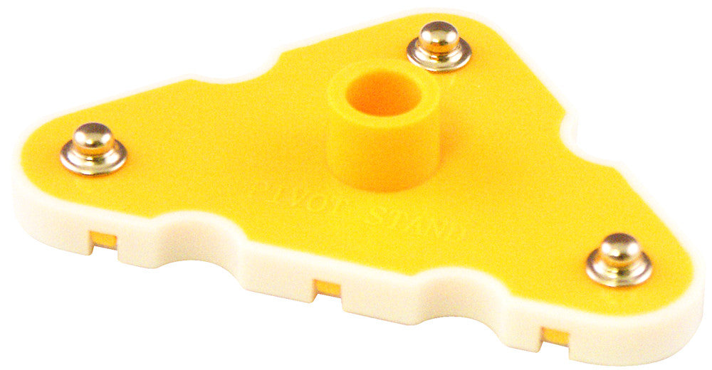 Pivot Stand Base - 6SCPSB
