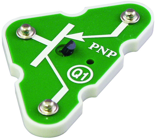 PNP Transistor - 6SCQ1