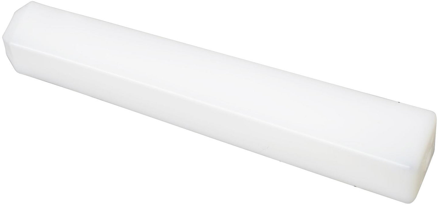 Tower LED Attachment - 6SCTOWER