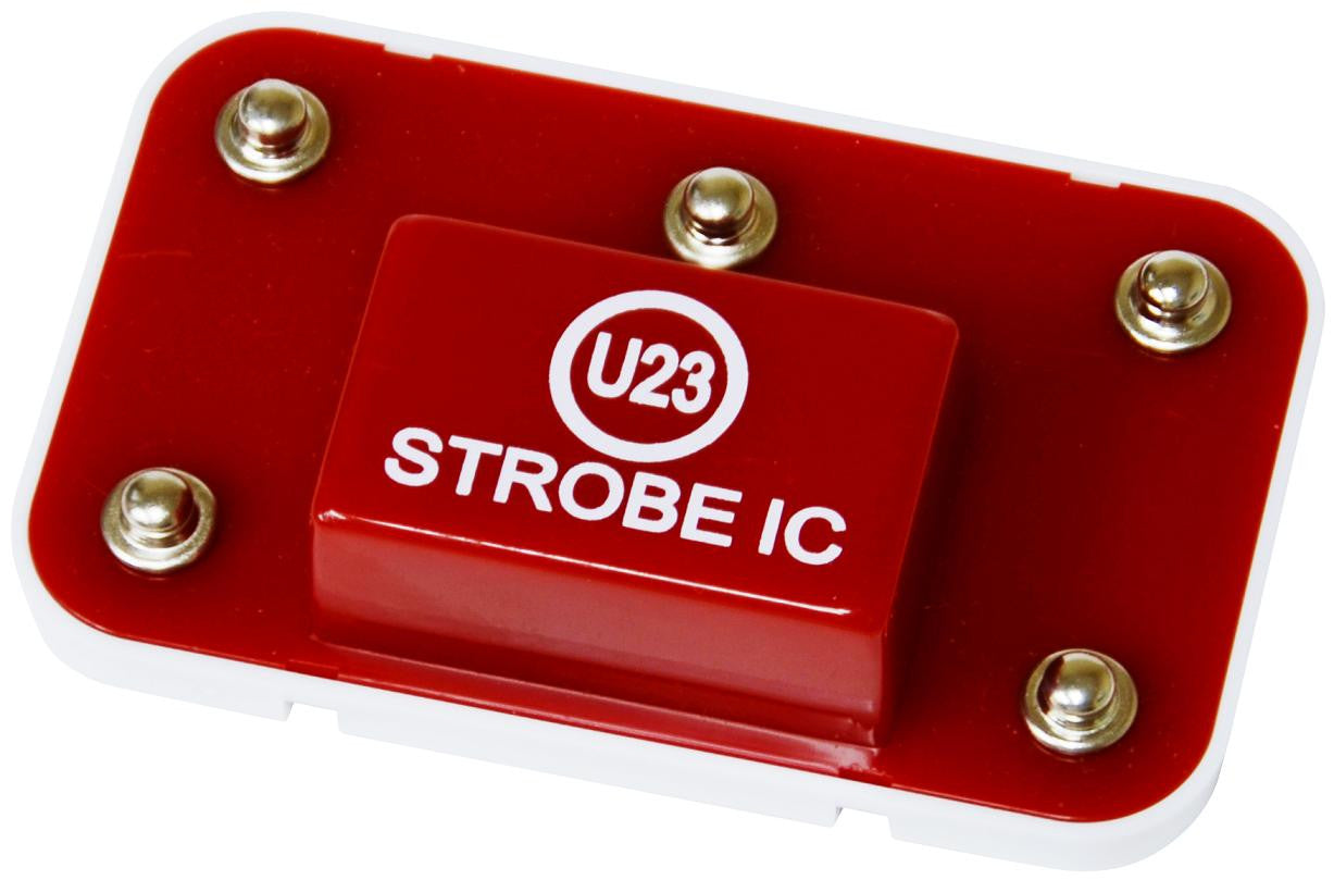 Strobe IC - 6SCU23