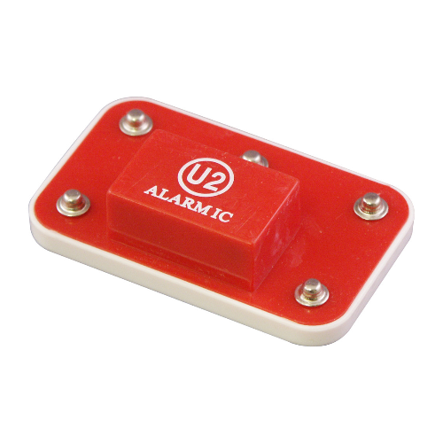 Alarm IC - 6SCU2