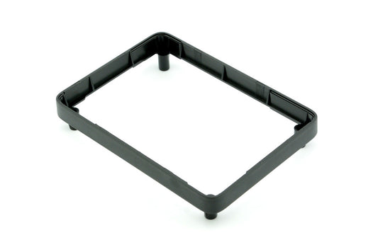 Raspberry Pi Case - Model B+/Pi 2/Pi 3/Pi 4 Spacer