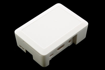 Raspberry Pi 3 Case - Model B+/Pi 2/Pi 3 Compatible