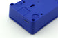 Raspberry Pi Case - Micro SD Cover for Pi 3/4