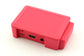Raspberry Pi Case - Model B+/Pi 2/Pi 3 USB/HDMI Cover