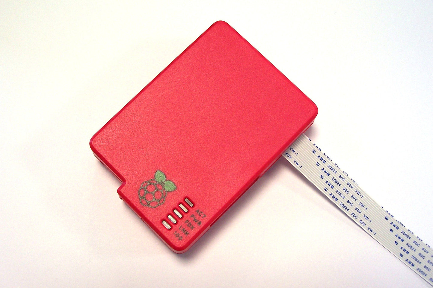 Camera Flex Cable