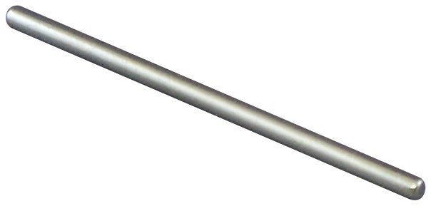 Thin Metal Bar - MWK01P5 – Cyntech