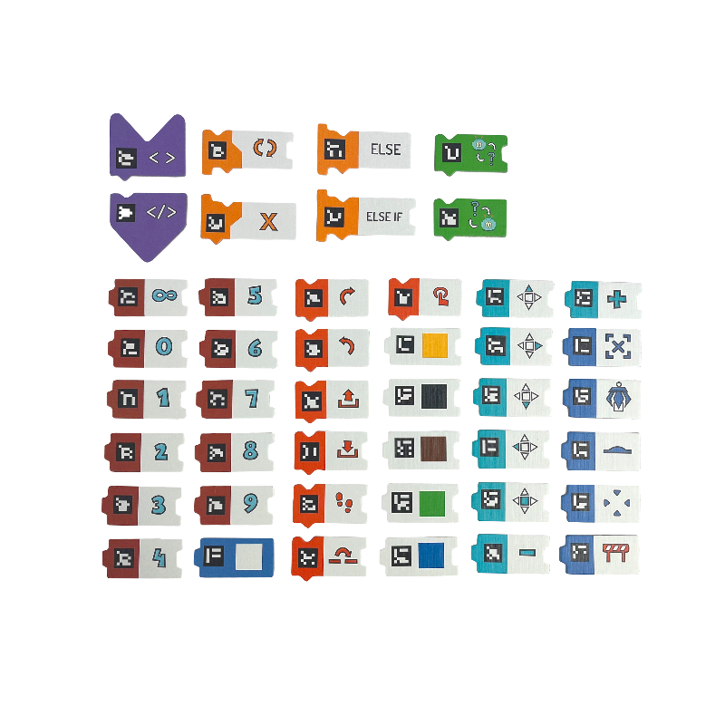 Scottie Go! Golden City