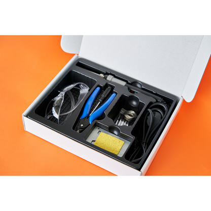 CircuitMess - Tools Pack