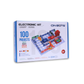 On Bots 100 Science Kit – Teach Children Electronics | Educational STEM Toy for Age 8+