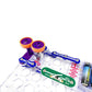 Snap Circuits® Flight Deck