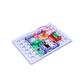 On Bots 300 Science Kit – Teach Children Electronics | Educational STEM Toy for Age 8+