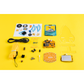 CircuitMess CircuitPet - DIY Virtual Pet Kit