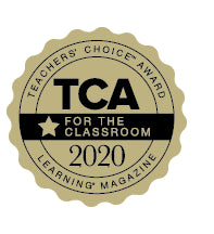 Cubelets Curisoity Set