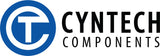 Cyntech