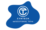 Cyntech Educational STEM Toys