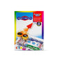 Snap Circuits® Flight Deck