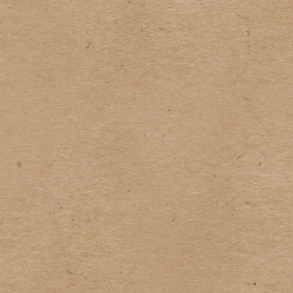 Build Your Own Plane Launcher