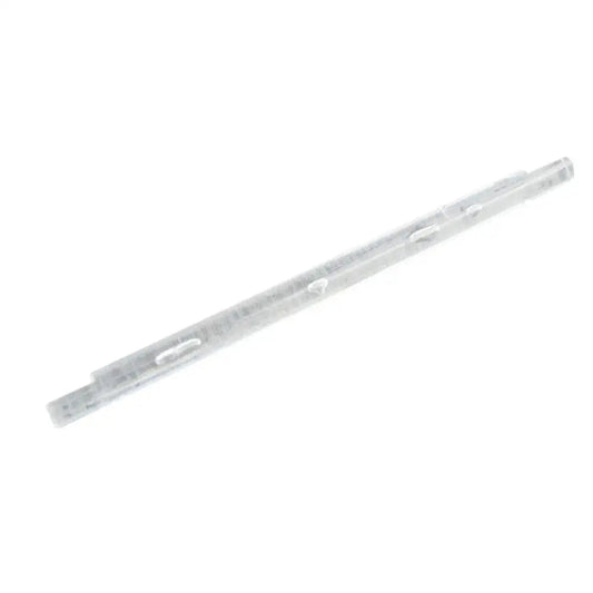 Replacement Support Bar for Disco Covers for Snap Circuits - 6SCDMSB