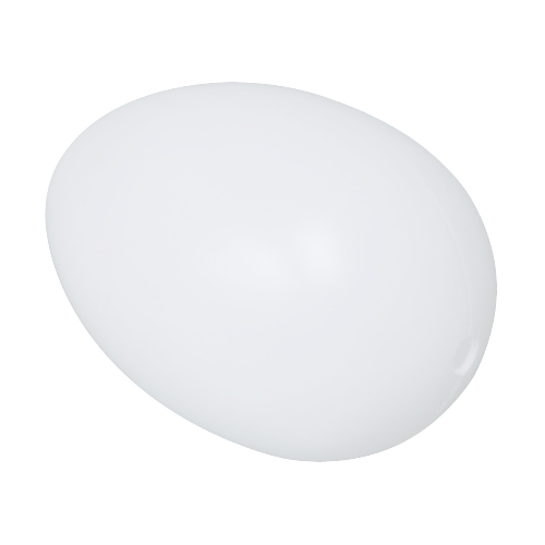 Egg LED Attachment - 6SCEGG