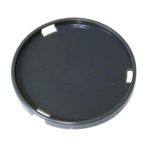 Disc Holder - 6SCM1DH