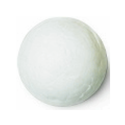 Ball for Air Fountain - 6SCAFB