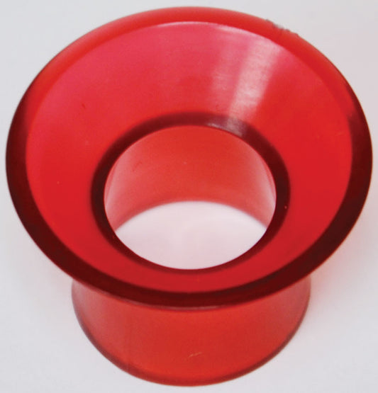 Spout for Air Fountain - 6SCAFS