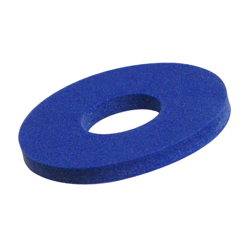 Foam Disc - 6SCDISC