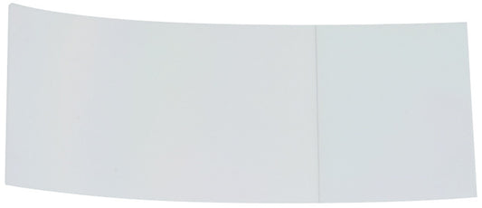 Prismatic Film - 6SCFILM