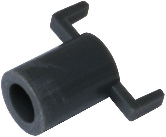 Mounting Base (for Fiber Optic Tree) - 6SCFMB