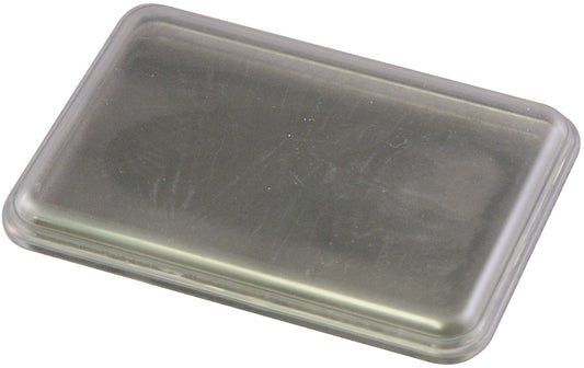 Package of Iron Filings - 6SCIF