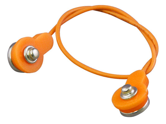 Jumper Wire 8 (Orange) - 6SCJ3A