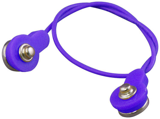 Jumper Wire 8 (Purple) - 6SCJ3D