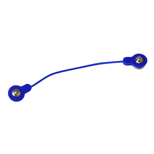 Jumper Wire 4 (Blue) - 6SCJ4