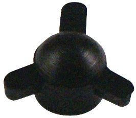 Spare Motor Top - 6SCM1T