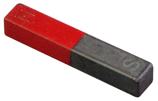 Permanent Magnet - 6SCMAG