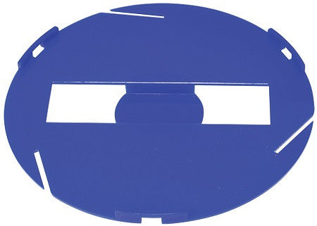 Merry-go-round base - 6SCMGRB