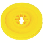 1.3 Pulley - 6SCPULL2