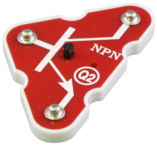 NPN Transistor - 6SCQ2